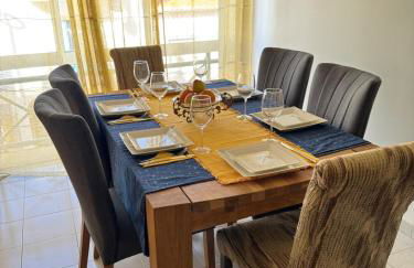 D&V Apartment - Foto 2