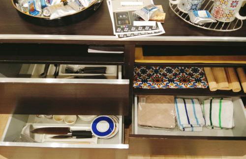 Trieste Apartment - Foto 6