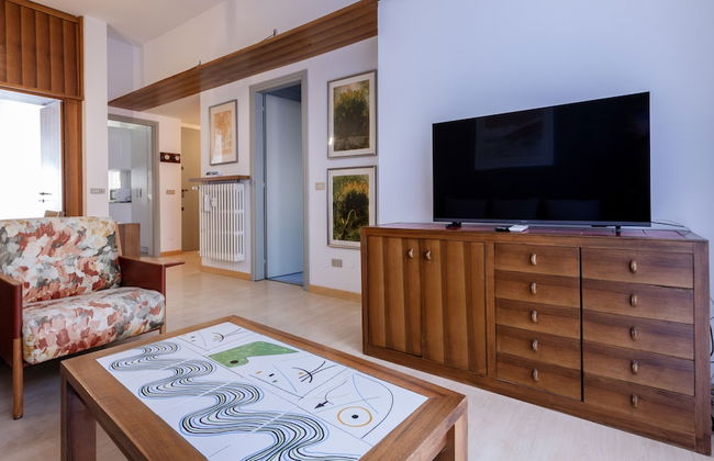 Italianway - Eschilo 5 - Foto 13