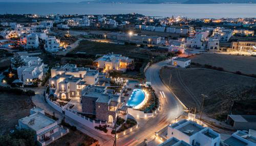 Niléa Island Living - Foto 3, sunbed, Garden view, furniture, towels, young children, storage, locker, Other