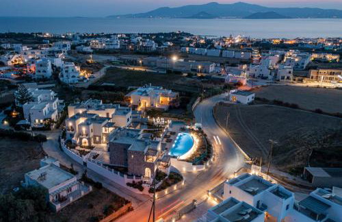 Niléa Island Living - Foto 3