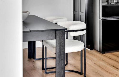 Entire Home with Local Restaurants and Lodges - Foto 25