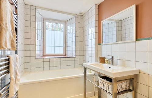 Holiday Home l'Ansnevilla by Interhome - Foto 13