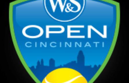 Home among the Nook in Hamilton Ohio - Foto 38