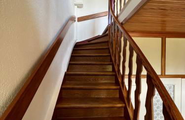 Große Wohnung mit großem Balkon - Foto 35