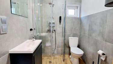 Domki Paula - Foto 2