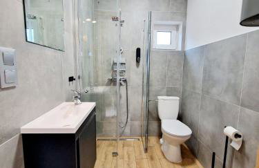 Domki Paula - Foto 2