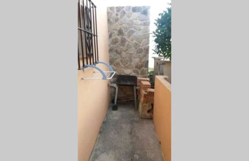 Apartamento Antonia muy cerca de la playa - Foto 20