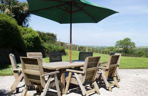 4 Bed in Wadebridge oc-t34227 - Foto 19