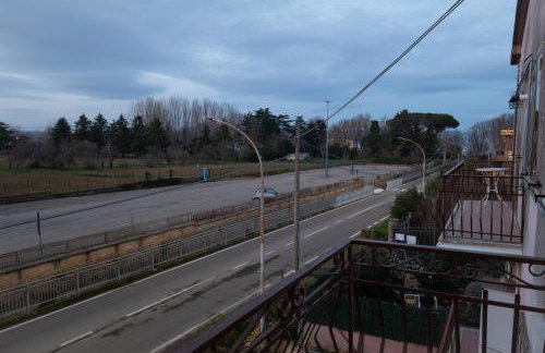 Casa Monet 90 wifi-parking - Foto 11