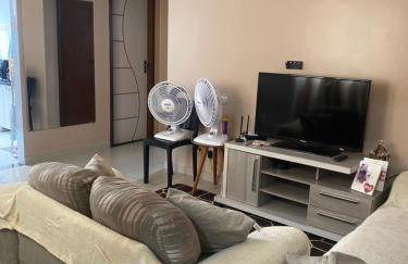 Apartment in Belém - Foto 1