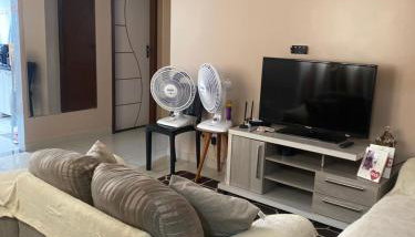 Apartment in Belém - Foto 1
