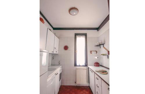 Casa Elena - Foto 10