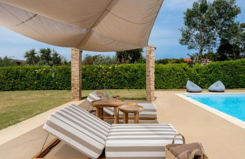 Villa Hyacinth by A&D Properties - Foto 9