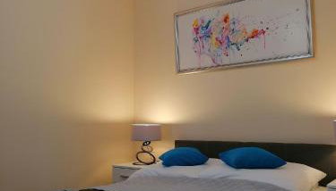 ApartDomek CICHE - Foto 4