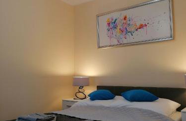 ApartDomek CICHE - Foto 4