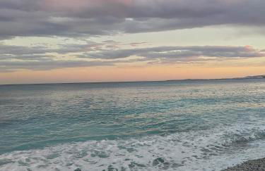 Le Clio Hyper Centre proche Promenade - Foto 1