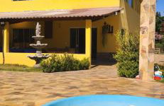 Recanto das Pretinhas - Photo 24