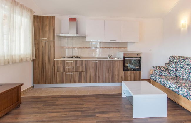 Villa Torine Zadarvillas - Foto 9