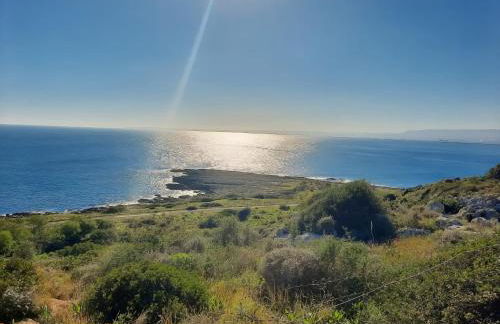 Casa Vacanza Cleopatra Beachfront Augusta - Foto 57