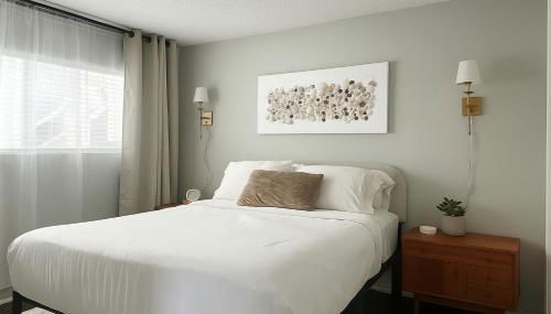 The Nest Manhattan Beach, Partial Ocean View - Foto 4