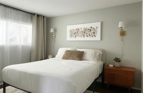 The Nest Manhattan Beach, Partial Ocean View - Foto 4