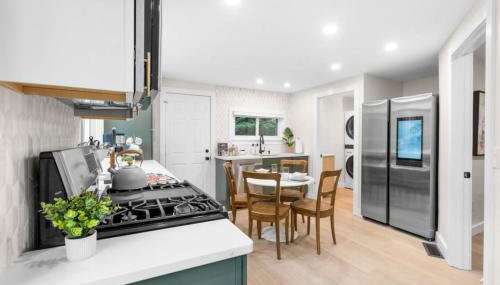 37 - Luxury Collection - Foto 5