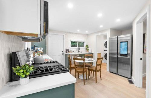 37 - Luxury Collection - Foto 5