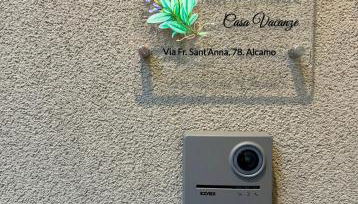 Casa Salvia - Foto 2