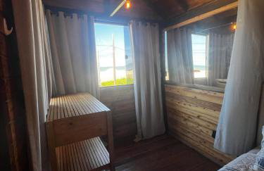 Chalé Rosa dos Ventos - Photo 7