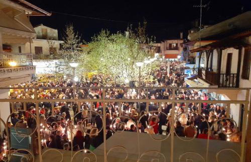 AGORA LUXURY LOFT - Foto 61