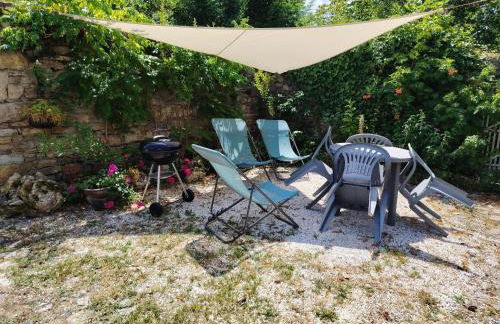 Gîte Les Gorges du Tarn - Photo 39