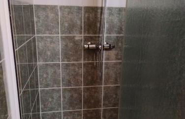 Gites l’Olivier avec piscine - Foto 15