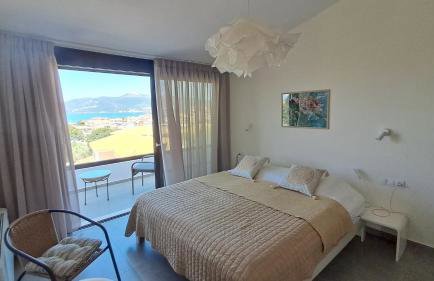 Central location for 6 or 8 guests, 3 bathrooms & private pool - Foto 22