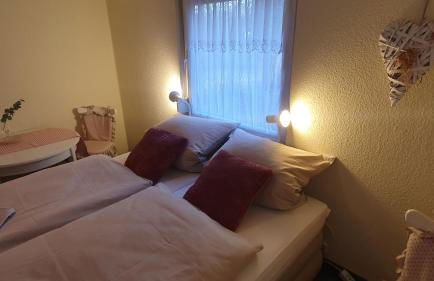 Blütenhaus im Rhododendronpark 5 min zum See - Foto 3