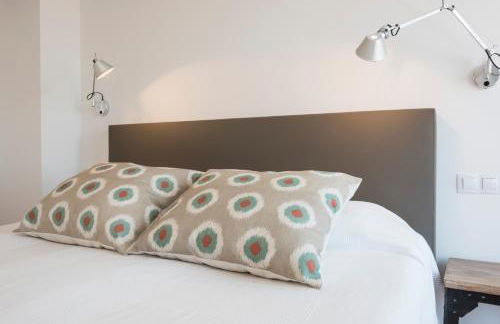 Linaje Apartment in Malaga by Solaga Holiday Homes - Foto 30