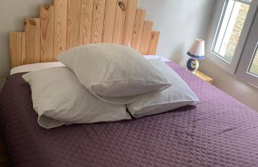 Appartement front de mer - Photo 6