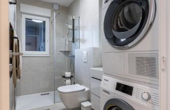 Penthouse Alure - Foto 32
