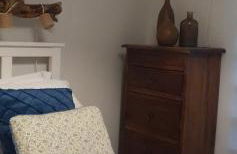 Helen of Troy House - Foto 40