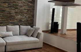 Jardín Secreto de Tabaiba - Foto 11