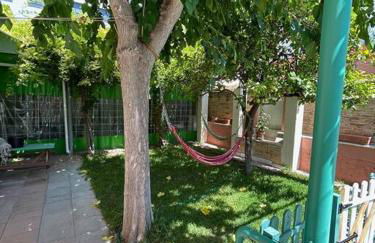 Hispalis Porvenir - Foto 29