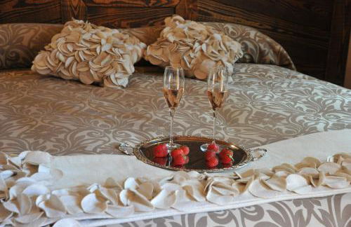 Gresil Residence - Foto 45