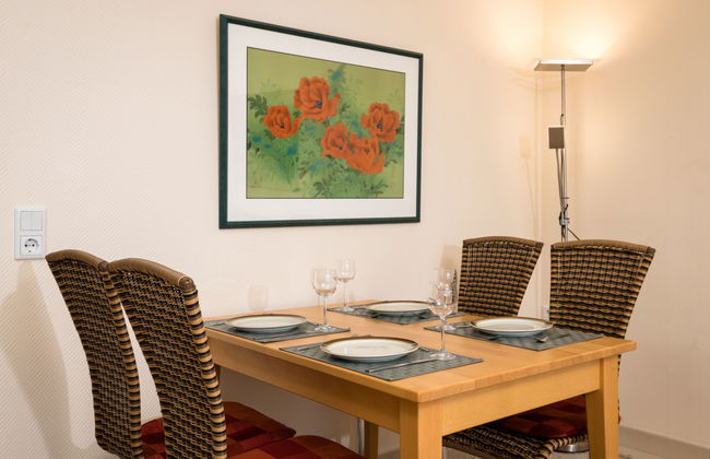 Talblick (B1101) - Foto 10