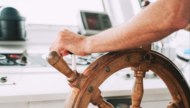 Paseo en barco por las calas del sur de Menorca - Foto 2