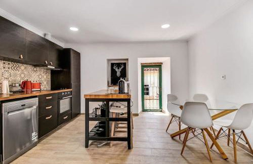 Ap. Vila Oeiras 5m a pé da praia - Photo 11