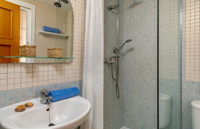 Terrazas de Calamijas - Foto 24