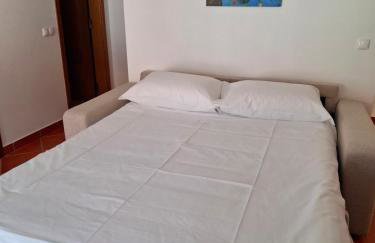 Casa Areia - Porto Covo - Foto 16