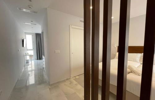 San Lorenzo Apartamentos y Suites - Foto 60