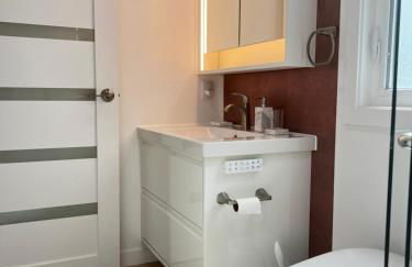 6 miles from Disney, Book your dream vacations! - Foto 20