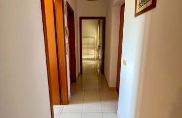 Holiday Home Pilone - Foto 25